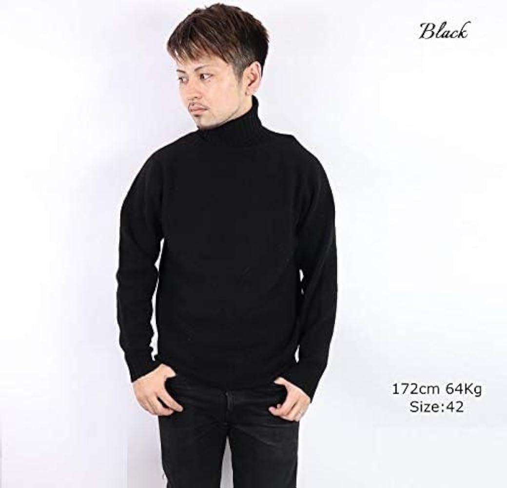 Amazon | Harley of scotland ハーレーオブスコットランド